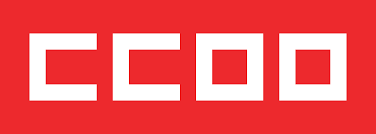 Odoo - Prueba 1 de tres columnas