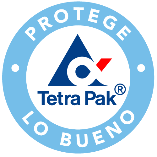 Tetra pak
